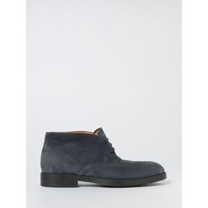 Tod's Boot Men Blue